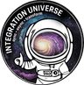 Universe