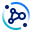 API Management